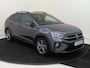 Volkswagen Taigo 1.0 TSI R-Line | Digital cockpit Pro | Navigatie | Adaptieve cruise control | Parkeersensoren | Climate control | CarPlay | Draadloze telefoonlader |