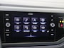 Volkswagen Taigo 1.0 TSI R-Line | Digital cockpit Pro | Navigatie | Adaptieve cruise control | Parkeersensoren | Climate control | CarPlay | Draadloze telefoonlader |