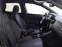 Volkswagen Taigo 1.0 TSI R-Line | Digital cockpit Pro | Navigatie | Adaptieve cruise control | Parkeersensoren | Climate control | CarPlay | Draadloze telefoonlader |