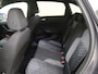 Volkswagen Taigo 1.0 TSI R-Line | Digital cockpit Pro | Navigatie | Adaptieve cruise control | Parkeersensoren | Climate control | CarPlay | Draadloze telefoonlader |