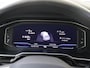 Volkswagen Taigo 1.0 TSI R-Line | Digital cockpit Pro | Navigatie | Adaptieve cruise control | Parkeersensoren | Climate control | CarPlay | Draadloze telefoonlader |