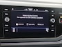 Volkswagen Taigo 1.0 TSI R-Line | Digital cockpit Pro | Navigatie | Adaptieve cruise control | Parkeersensoren | Climate control | CarPlay | Draadloze telefoonlader |