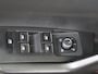 Volkswagen Taigo 1.0 TSI R-Line | Digital cockpit Pro | Navigatie | Adaptieve cruise control | Parkeersensoren | Climate control | CarPlay | Draadloze telefoonlader |