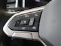 Volkswagen Taigo 1.0 TSI R-Line | Digital cockpit Pro | Navigatie | Adaptieve cruise control | Parkeersensoren | Climate control | CarPlay | Draadloze telefoonlader |