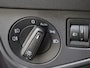 Volkswagen Taigo 1.0 TSI R-Line | Digital cockpit Pro | Navigatie | Adaptieve cruise control | Parkeersensoren | Climate control | CarPlay | Draadloze telefoonlader |