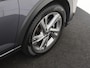 Volkswagen Taigo 1.0 TSI R-Line | Digital cockpit Pro | Navigatie | Adaptieve cruise control | Parkeersensoren | Climate control | CarPlay | Draadloze telefoonlader |