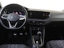 Volkswagen Taigo 1.0 TSI R-Line | Digital cockpit Pro | Navigatie | Adaptieve cruise control | Parkeersensoren | Climate control | CarPlay | Draadloze telefoonlader |
