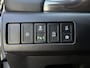 Suzuki Vitara 1.4 Boosterjet Style Smart Hybrid 129PK | Carplay | Adaptieve Cruise Control | Parkeersensoren voor en achter + Achteruitrijcamera