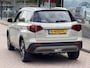 Suzuki Vitara 1.4 Boosterjet Style Smart Hybrid 129PK | Carplay | Adaptieve Cruise Control | Parkeersensoren voor en achter + Achteruitrijcamera