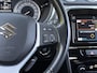 Suzuki Vitara 1.4 Boosterjet Style Smart Hybrid 129PK | Carplay | Adaptieve Cruise Control | Parkeersensoren voor en achter + Achteruitrijcamera