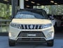 Suzuki Vitara 1.4 Boosterjet Style Smart Hybrid 129PK | Carplay | Adaptieve Cruise Control | Parkeersensoren voor en achter + Achteruitrijcamera