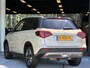 Suzuki Vitara 1.4 Boosterjet Style Smart Hybrid 129PK | Carplay | Adaptieve Cruise Control | Parkeersensoren voor en achter + Achteruitrijcamera