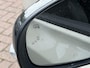 Suzuki Vitara 1.4 Boosterjet Style Smart Hybrid 129PK | Carplay | Adaptieve Cruise Control | Parkeersensoren voor en achter + Achteruitrijcamera