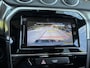 Suzuki Vitara 1.4 Boosterjet Style Smart Hybrid 129PK | Carplay | Adaptieve Cruise Control | Parkeersensoren voor en achter + Achteruitrijcamera