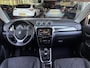 Suzuki Vitara 1.4 Boosterjet Style Smart Hybrid 129PK | Carplay | Adaptieve Cruise Control | Parkeersensoren voor en achter + Achteruitrijcamera