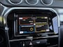 Suzuki Vitara 1.4 Boosterjet Style Smart Hybrid 129PK | Carplay | Adaptieve Cruise Control | Parkeersensoren voor en achter + Achteruitrijcamera