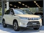 Suzuki Vitara 1.4 Boosterjet Style Smart Hybrid 129PK | Carplay | Adaptieve Cruise Control | Parkeersensoren voor en achter + Achteruitrijcamera
