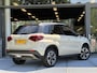 Suzuki Vitara 1.4 Boosterjet Style Smart Hybrid 129PK | Carplay | Adaptieve Cruise Control | Parkeersensoren voor en achter + Achteruitrijcamera