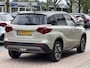 Suzuki Vitara 1.4 Boosterjet Style Smart Hybrid 129PK | Carplay | Adaptieve Cruise Control | Parkeersensoren voor en achter + Achteruitrijcamera