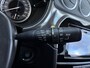 Suzuki Vitara 1.4 Boosterjet Style Smart Hybrid 129PK | Carplay | Adaptieve Cruise Control | Parkeersensoren voor en achter + Achteruitrijcamera