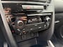 Suzuki Vitara 1.4 Boosterjet Style Smart Hybrid 129PK | Carplay | Adaptieve Cruise Control | Parkeersensoren voor en achter + Achteruitrijcamera