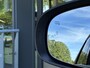 Suzuki Vitara 1.4 Boosterjet Style Smart Hybrid 129PK | Carplay | Adaptieve Cruise Control | Parkeersensoren voor en achter + Achteruitrijcamera