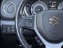 Suzuki Vitara 1.4 Boosterjet Style Smart Hybrid 129PK | Carplay | Adaptieve Cruise Control | Parkeersensoren voor en achter + Achteruitrijcamera