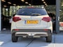 Suzuki Vitara 1.4 Boosterjet Style Smart Hybrid 129PK | Carplay | Adaptieve Cruise Control | Parkeersensoren voor en achter + Achteruitrijcamera
