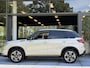 Suzuki Vitara 1.4 Boosterjet Style Smart Hybrid 129PK | Carplay | Adaptieve Cruise Control | Parkeersensoren voor en achter + Achteruitrijcamera