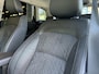 Suzuki Vitara 1.4 Boosterjet Style Smart Hybrid 129PK | Carplay | Adaptieve Cruise Control | Parkeersensoren voor en achter + Achteruitrijcamera
