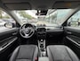 Suzuki Vitara 1.4 Boosterjet Style Smart Hybrid 129PK | Carplay | Adaptieve Cruise Control | Parkeersensoren voor en achter + Achteruitrijcamera