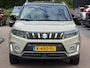 Suzuki Vitara 1.4 Boosterjet Style Smart Hybrid 129PK | Carplay | Adaptieve Cruise Control | Parkeersensoren voor en achter + Achteruitrijcamera