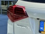Suzuki Vitara 1.4 Boosterjet Style Smart Hybrid 129PK | Carplay | Adaptieve Cruise Control | Parkeersensoren voor en achter + Achteruitrijcamera