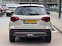 Suzuki Vitara 1.4 Boosterjet Style Smart Hybrid 129PK | Carplay | Adaptieve Cruise Control | Parkeersensoren voor en achter + Achteruitrijcamera