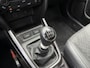 Suzuki Vitara 1.4 Boosterjet Style Smart Hybrid 129PK | Carplay | Adaptieve Cruise Control | Parkeersensoren voor en achter + Achteruitrijcamera