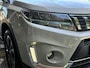 Suzuki Vitara 1.4 Boosterjet Style Smart Hybrid 129PK | Carplay | Adaptieve Cruise Control | Parkeersensoren voor en achter + Achteruitrijcamera