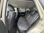 Suzuki Vitara 1.4 Boosterjet Style Smart Hybrid 129PK | Carplay | Adaptieve Cruise Control | Parkeersensoren voor en achter + Achteruitrijcamera
