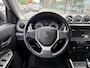 Suzuki Vitara 1.4 Boosterjet Style Smart Hybrid 129PK | Carplay | Adaptieve Cruise Control | Parkeersensoren voor en achter + Achteruitrijcamera