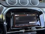 Suzuki Vitara 1.4 Boosterjet Style Smart Hybrid 129PK | Carplay | Adaptieve Cruise Control | Parkeersensoren voor en achter + Achteruitrijcamera