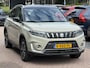 Suzuki Vitara 1.4 Boosterjet Style Smart Hybrid 129PK | Carplay | Adaptieve Cruise Control | Parkeersensoren voor en achter + Achteruitrijcamera