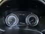 Suzuki Vitara 1.4 Boosterjet Style Smart Hybrid 129PK | Carplay | Adaptieve Cruise Control | Parkeersensoren voor en achter + Achteruitrijcamera