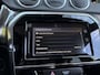 Suzuki Vitara 1.4 Boosterjet Style Smart Hybrid 129PK | Carplay | Adaptieve Cruise Control | Parkeersensoren voor en achter + Achteruitrijcamera
