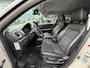 Suzuki Vitara 1.4 Boosterjet Style Smart Hybrid 129PK | Carplay | Adaptieve Cruise Control | Parkeersensoren voor en achter + Achteruitrijcamera