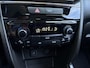 Suzuki Vitara 1.4 Boosterjet Style Smart Hybrid 129PK | Carplay | Adaptieve Cruise Control | Parkeersensoren voor en achter + Achteruitrijcamera