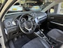 Suzuki Vitara 1.4 Boosterjet Style Smart Hybrid 129PK | Carplay | Adaptieve Cruise Control | Parkeersensoren voor en achter + Achteruitrijcamera