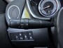 Suzuki Vitara 1.4 Boosterjet Style Smart Hybrid 129PK | Carplay | Adaptieve Cruise Control | Parkeersensoren voor en achter + Achteruitrijcamera