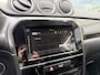 Suzuki Vitara 1.4 Boosterjet Style Smart Hybrid 129PK | Carplay | Adaptieve Cruise Control | Parkeersensoren voor en achter + Achteruitrijcamera