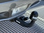 Suzuki Vitara 1.4 Boosterjet Style Smart Hybrid 129PK | Carplay | Adaptieve Cruise Control | Parkeersensoren voor en achter + Achteruitrijcamera