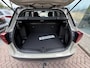 Suzuki Vitara 1.4 Boosterjet Style Smart Hybrid 129PK | Carplay | Adaptieve Cruise Control | Parkeersensoren voor en achter + Achteruitrijcamera
