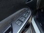 Suzuki Vitara 1.4 Boosterjet Style Smart Hybrid 129PK | Carplay | Adaptieve Cruise Control | Parkeersensoren voor en achter + Achteruitrijcamera